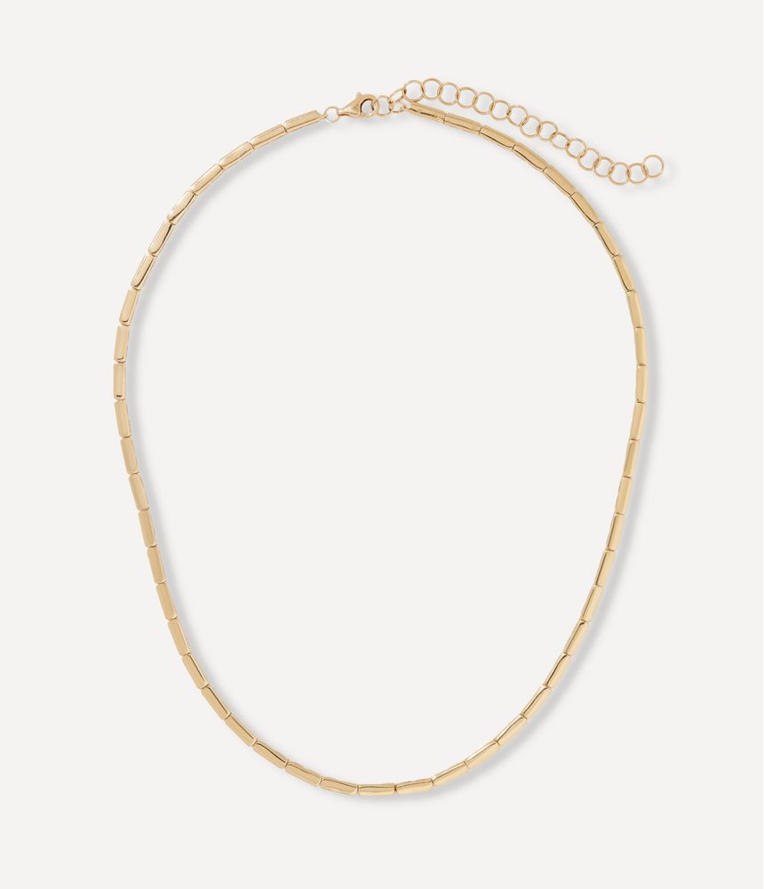 colar -gold-bar-CL200169